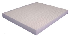 Pollenfilter - Cabin Air Filter  SRX  05 - 08